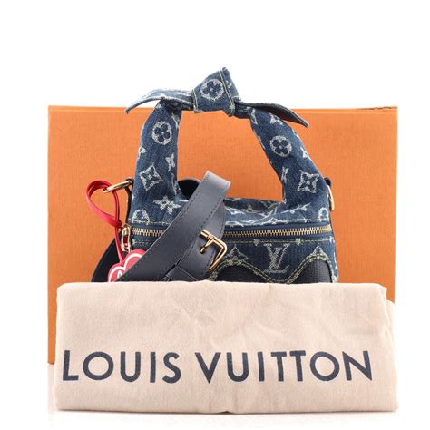 louis vuitton japan english|Louis Vuitton Japan website.